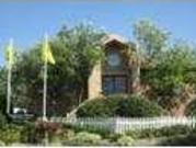 $595 / 2br !Attention Students! [phone removed] 2br bedroom