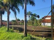 595,31 Área Útil Casa de Condomínio Alugar, 6...