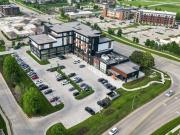 595 60th St S Unit 404, West Des Moines, IA 50266