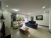 595 APARTAMENTO CEYLAN MEDELLIN