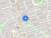 595 Brookdale Avenue | 595 Brookdale Avenue, Toronto