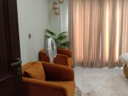 595 Ft² Flat for Sale