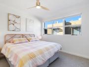 5/95 Gilbert Street, ADELAIDE, SA 5000