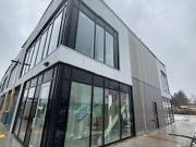 595 Hanlon Creek 2Nd Boulevard, Guelph, ON, N1C 0A1...