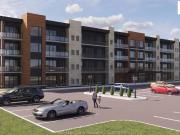 595 LILYMAC Unit# 112