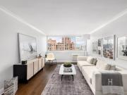 595 Main Street, New York, NY