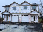 595 NE Evergreen Ave, Dallas, OR 97338