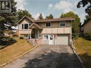 595 Pioneer Drive, Kitchener, ON, N2P 1L6 house for sale...