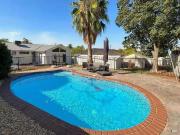 595 Regina Avenue, North Albury, NSW 2640