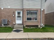 595 Third Street #7 Upper