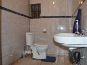 595m² Business For Sale in Benoni Central