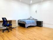 5960 Avenue de Monkland 3 Bedroom Apartment for Rent at...