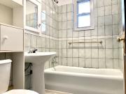 5960 Avenue de Monkland 3 Bedroom Apartment for Rent at...