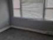 5960 Chalmers St Unit Upper, Detroit, MI 48213 [Rental]...