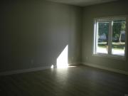 5960 N Clinton Street 5960 N Clinton Street