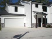 5960 N Clinton Street, Fort Wayne, US, IN