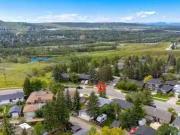 5960 Silver Ridge Drive Nw, Calgary, AB, T3B 3S4 house...