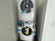 59620239 631 Southeast 2nd Place