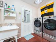 5964 Star Road, Vernon, BC V1B3P4 House For Sale |...