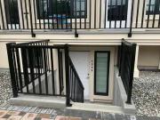 5966 Fremlin Street Apartment for Rent