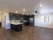 5968 78 Lauretta Street 4 Bedroom Home for Rent at 5968...