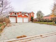 5969 Rayshaw Court, Mississauga, ON, L5M 2P4 house for...