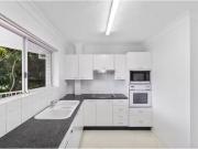 5/96 Dornoch Terrace, HIGHGATE HILL Apartment for rent...