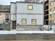 596 Eastern Avenue, Toronto | For Rent @ $2,999 | Condos. Ca