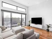 5/96 Grange Road, Alphington VIC 3078