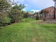 596 m² Land available in Cove Rock