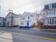 596 Smith St, Providence, RI 02908