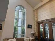 596 sqm 4BR House for Rent at Acropolis Greens, Libis,...