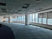 596 SQM OFFICE SPACE FOR LEASE IN MUNTINLUPA