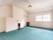 596 Woodview Cottages, Rathfarnham, Dublin 14 DNG...