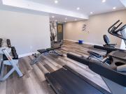 5971 Dorchester 1 Bedroom Apartment for Rent at 5971...