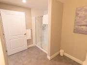 5971 Dorchester 1 Bedroom Apartment for Rent at 5971...