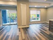 5971 Dorchester 1 Bedroom E Style Apartment for Rent