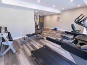 5971 Dorchester 2 Bedroom Apartment for Rent at 5971...