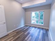 5971 Dorchester 2 Bedroom Apartment for Rent at 5971...