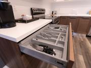 5971 Dorchester 2 Bedroom Apartment for Rent at 5971...