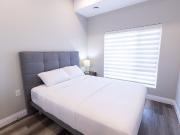 5971 Dorchester 2 Bedroom Apartment for Rent at 5971...