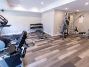 5971 Dorchester 2 Bedroom Apartment for Rent at 5971...