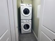 5971 Dorchester 2 Bedroom Apartment for Rent at 5971...