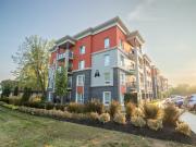 5971 Dorchester 2 Bedroom E Style Apartment for Rent