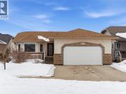 5971 Mallard Way, Regina, SK, S4T 7X6 house for sale |...