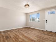 5972 Maple Canyon Avenue