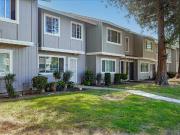 5975 Bamford Dr, Sacramento, CA 95823 | Compass
