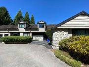 5975 Chancellor Boulevard, Vancouver, BC, V6T 1E6 house...