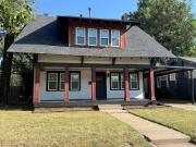 59762157 1905 Nw 11th St
