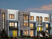 5976 Virtual Ct, San Jose, CA 95119